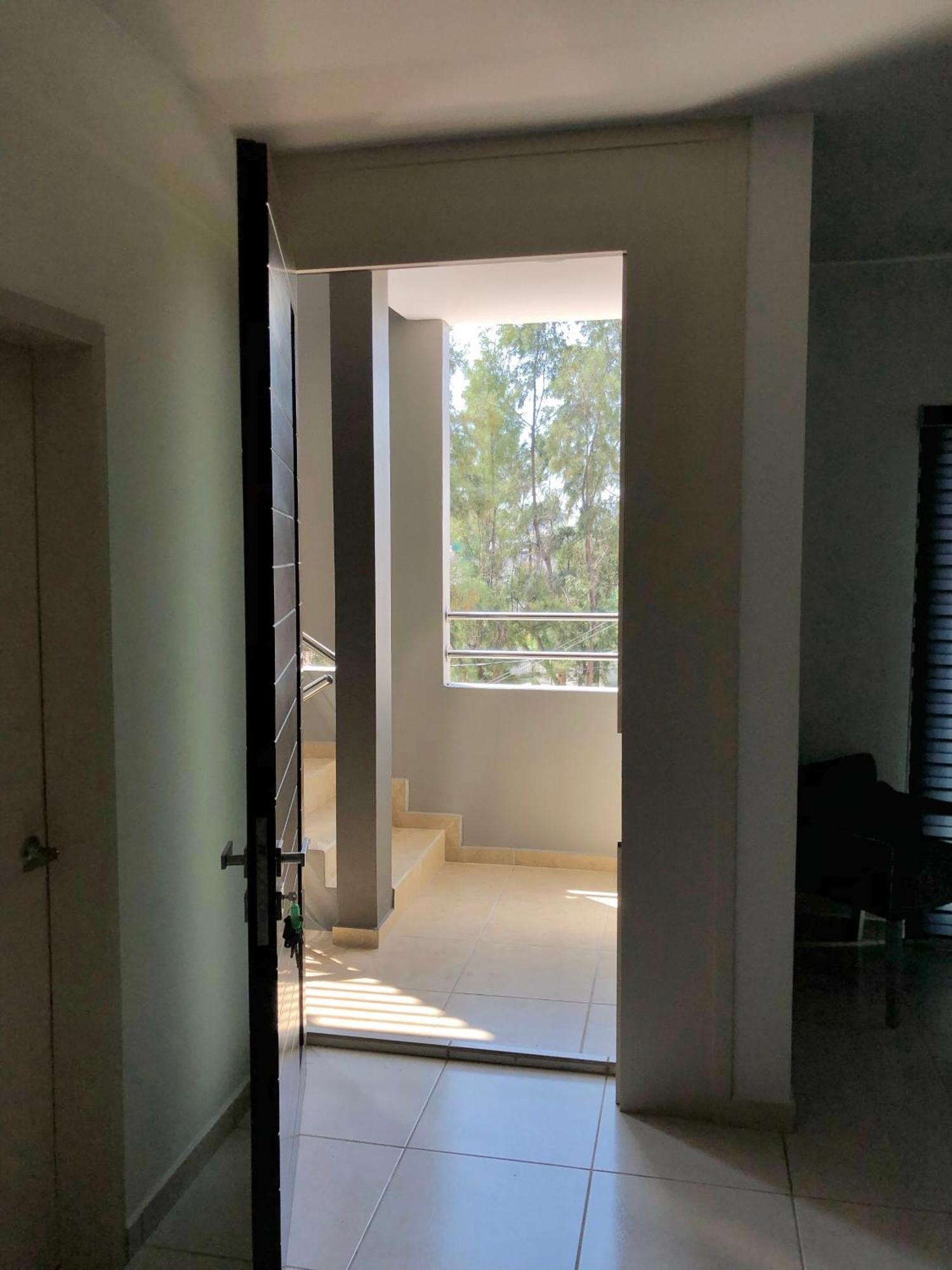 Playa Sur Departamento Centrico Y Turistico Appartement Mazatlán Buitenkant foto